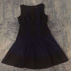 Nanette Lepore dress